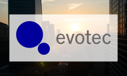 Beitragsbild zu Evotec Aktie: Übernahmechaos!