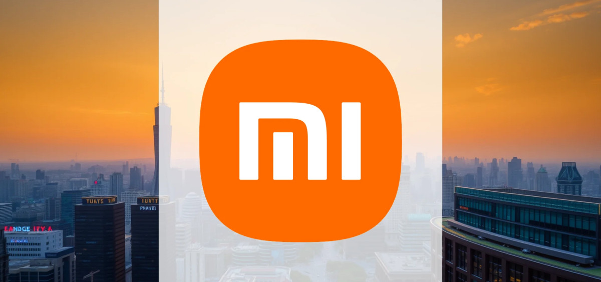 Beitragsbild zu Xiaomi Aktie: Tödlicher Unfall erschüttert E-Auto-Träume