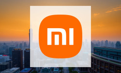 Beitragsbild zu Xiaomi Aktie: Tödlicher Unfall erschüttert E-Auto-Träume