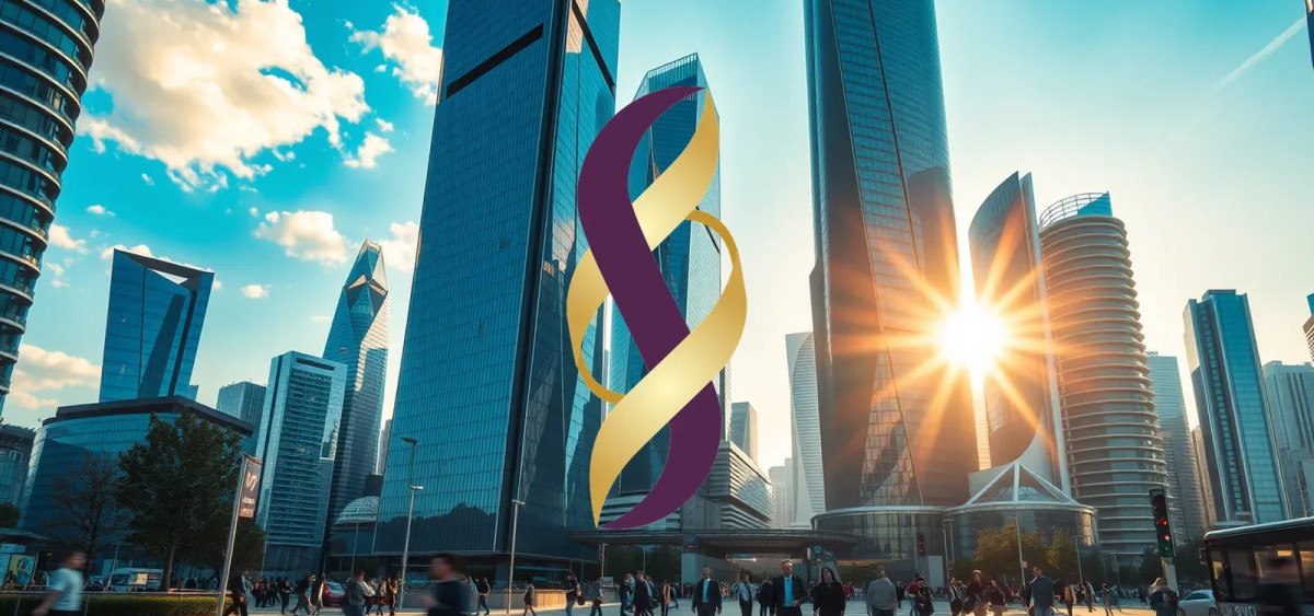 Beitragsbild zu Sarepta Aktie: Bilanz im Fokus