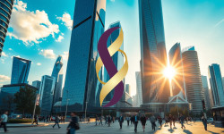 Beitragsbild zu Sarepta Aktie: Bilanz im Fokus