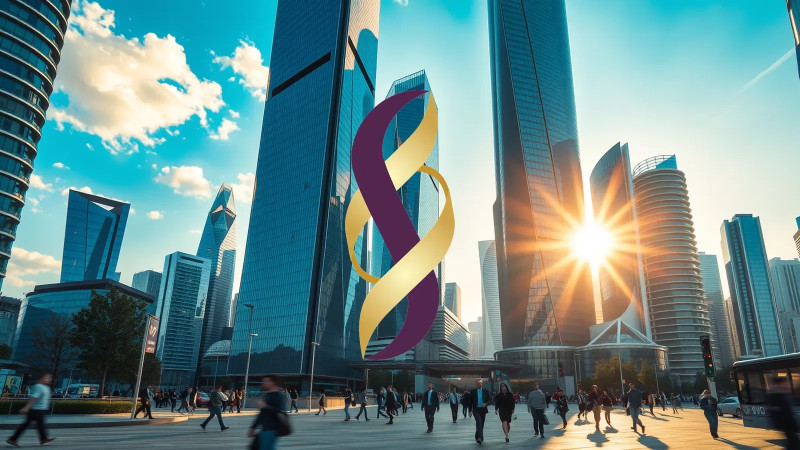 Beitragsbild zu Sarepta Aktie: Bilanz im Fokus