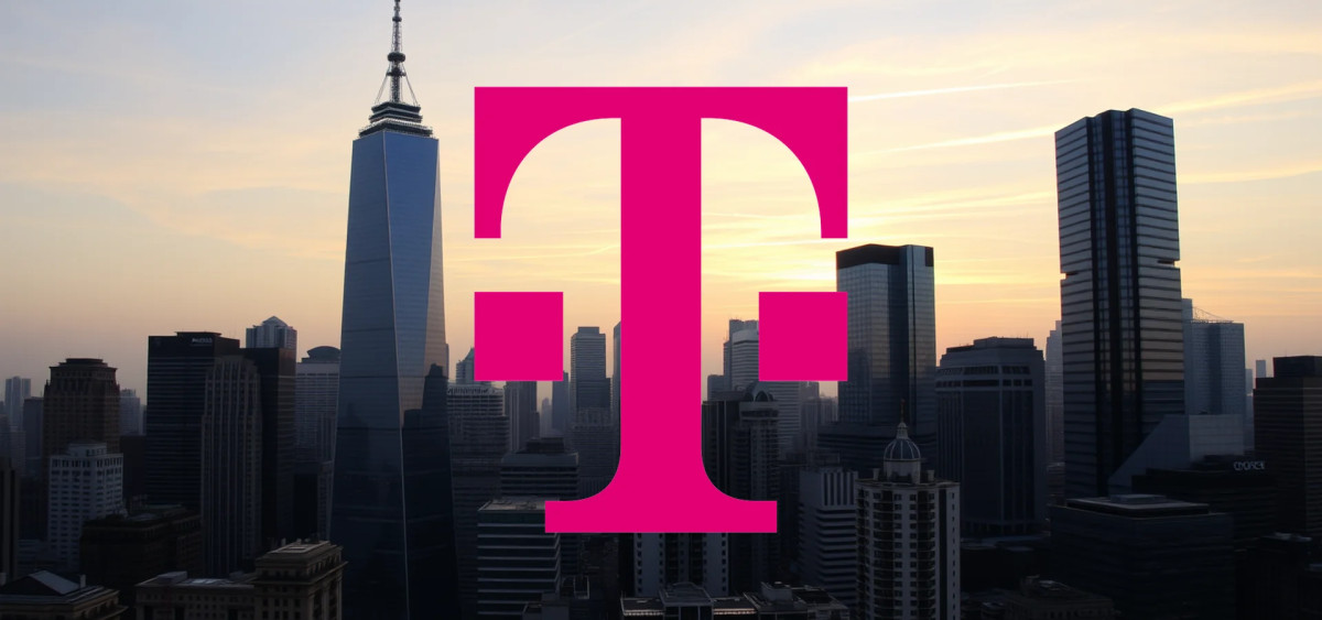 Beitragsbild zu Deutsche Telekom Aktie: Mutige Preis-Offensive