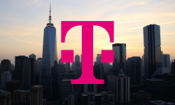 Beitragsbild zu Deutsche Telekom Aktie: Mutige Preis-Offensive