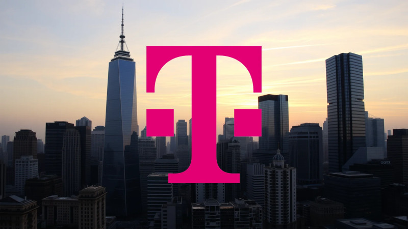 Beitragsbild zu Deutsche Telekom Aktie: Mutige Preis-Offensive