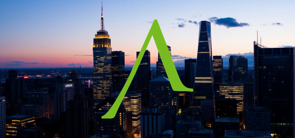 Beitragsbild zu Adtalem Global Education Aktie: Erfolgsmeldung voraus!