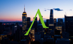 Beitragsbild zu Adtalem Global Education Aktie: Erfolgsmeldung voraus!