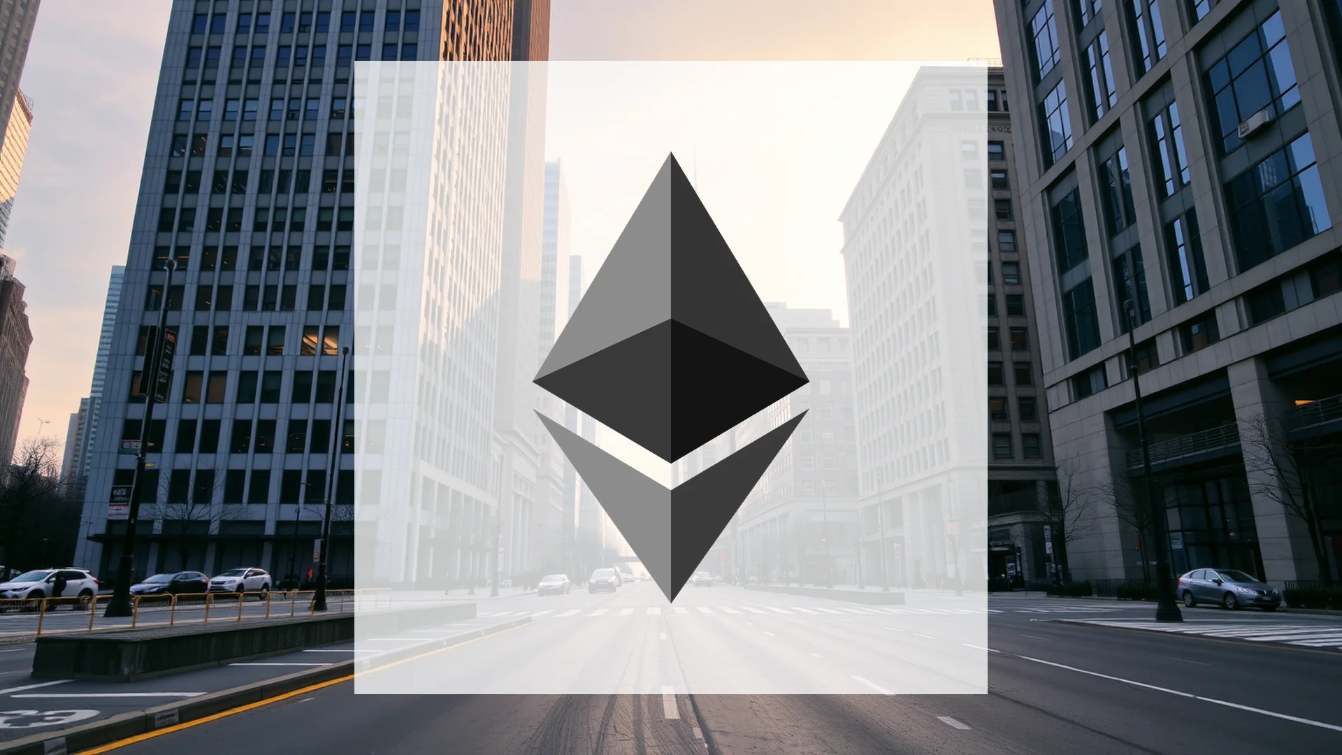 Börse Express - Ethereum: Warnsignale verdichten sich