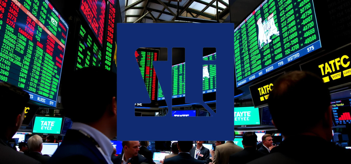 Beitragsbild zu Standard Lithium Aktie: Zukunftsweisende Strategie!