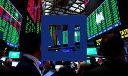 Beitragsbild zu Standard Lithium Aktie: Zukunftsweisende Strategie!