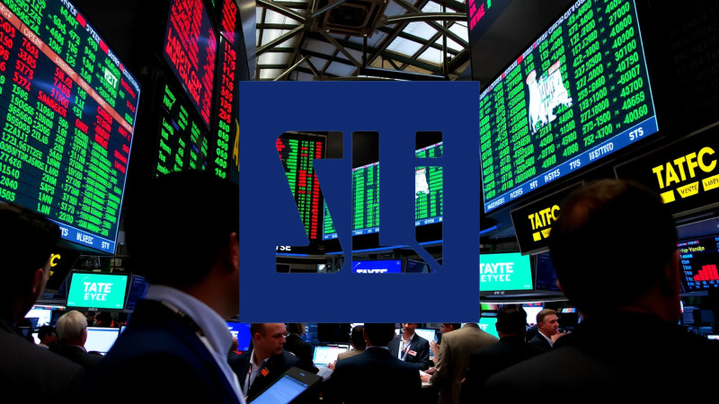 Beitragsbild zu Standard Lithium Aktie: Zukunftsweisende Strategie!