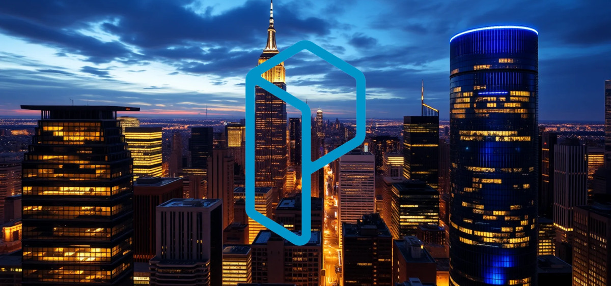 Beitragsbild zu Procter & Gamble Aktie: Warnung ausgesprochen