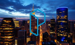 Beitragsbild zu Procter & Gamble Aktie: Warnung ausgesprochen