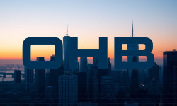 Beitragsbild zu OHB SE Aktie: Trendwende in Sicht?