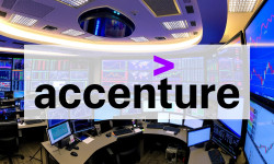 Beitragsbild zu Accenture Aktie: KI-Boom reicht nicht