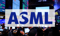 Beitragsbild zu ASML Aktie: Zitterpartie am Halbleitermarkt