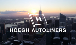 Beitragsbild zu Hoegh Autoliners Aktie: Preistrends beobachtet