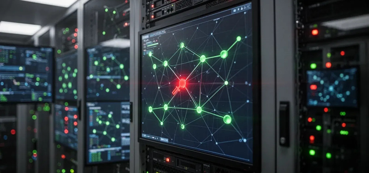 Beitragsbild zu Sony Aktie: PlayStation-Netzwerk hakt