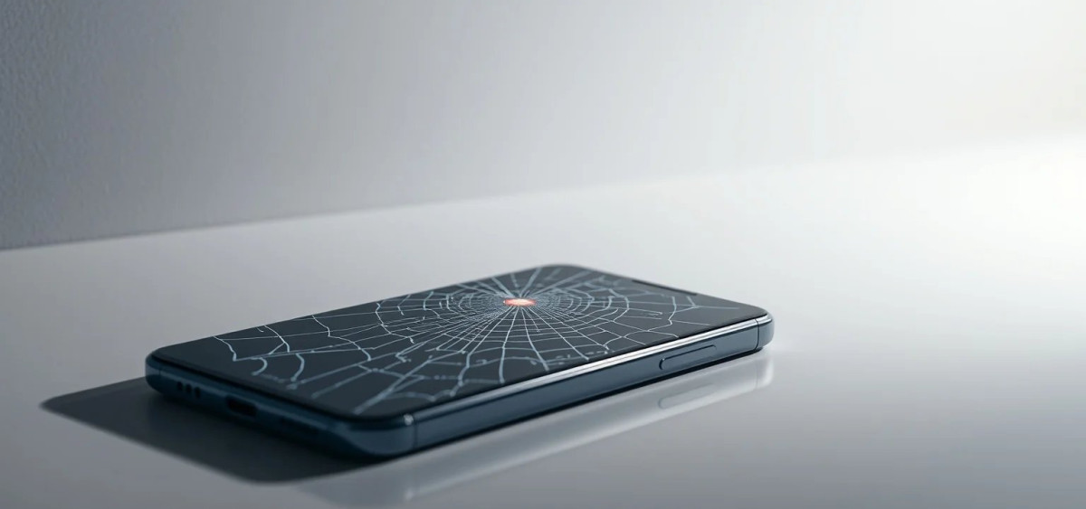Beitragsbild zu Samsung-Nutzer im Visier: Gefährliche Sicherheitslücke wird aktiv ausgenutzt