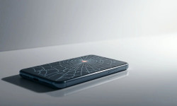 Beitragsbild zu Samsung-Nutzer im Visier: Gefährliche Sicherheitslücke wird aktiv ausgenutzt