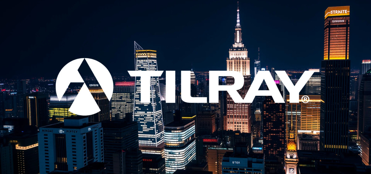 Beitragsbild zu Tilray Aktie: Transformation oder Totalausfall?