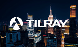 Beitragsbild zu Tilray Aktie: Transformation oder Totalausfall?