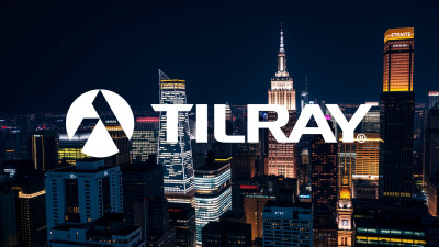 Beitragsbild zu Tilray Aktie: Transformation oder Totalausfall?