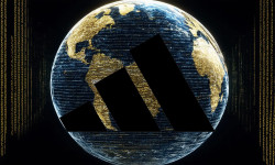 Beitragsbild zu Adidas Aktie: Ruhe vor dem Sturm?