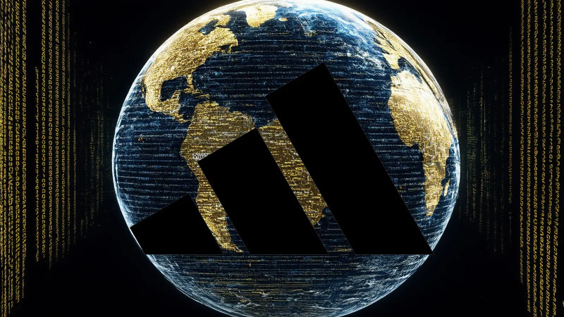 Beitragsbild zu Adidas Aktie: Ruhe vor dem Sturm?