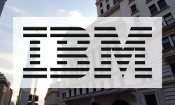 Beitragsbild zu IBM Aktie: Ein Alarmsignal!