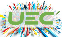 Beitragsbild zu Uranium Energy Aktie: Milliarden-Boom gestartet?