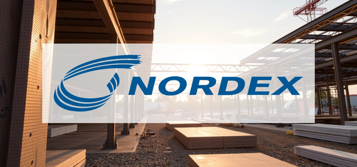 Beitragsbild zu Nordex Aktie: Rallye am Ende?