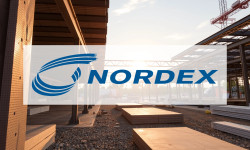 Beitragsbild zu Nordex Aktie: Rallye am Ende?