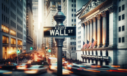 Beitragsbild zu XRP: Explosion!