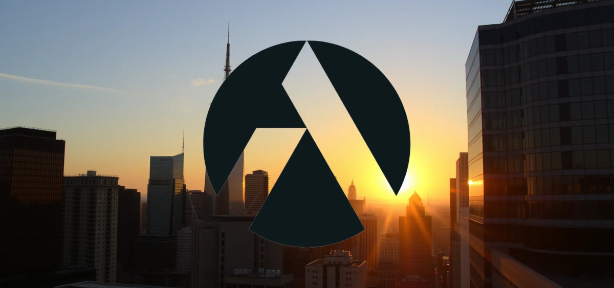 Beitragsbild zu Tilray Aktie: Europa-Impuls