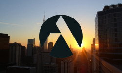 Beitragsbild zu Tilray Aktie: Europa-Impuls