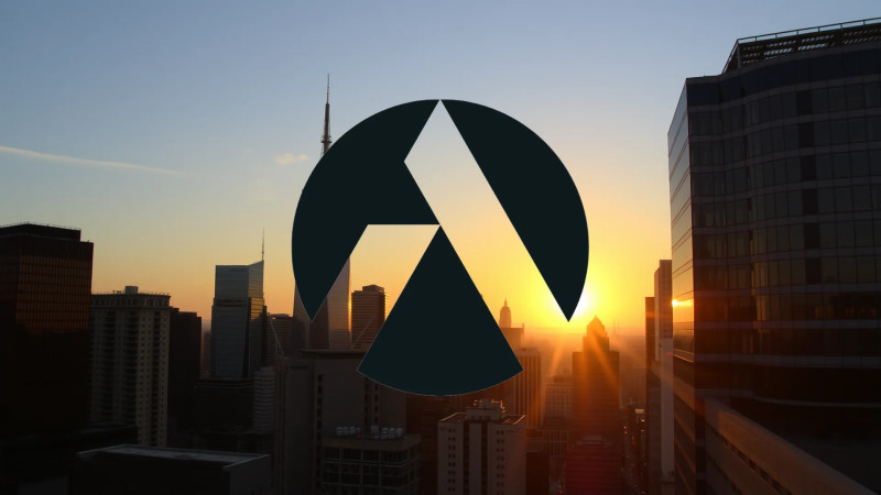 Beitragsbild zu Tilray Aktie: Europa-Impuls