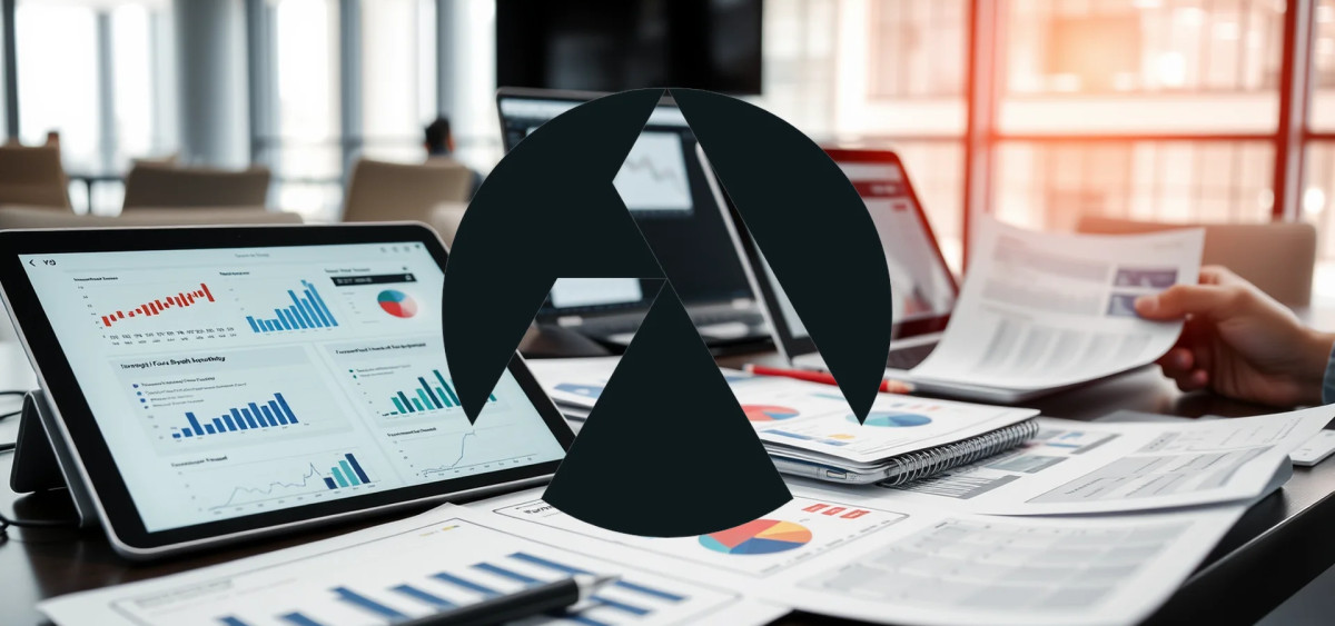 Beitragsbild zu Tilray Aktie: Zwiespältige Bilanz