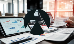 Beitragsbild zu Tilray Aktie: Zwiespältige Bilanz