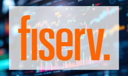 Beitragsbild zu Fiserv Aktie: Erfolg und Krise zugleich