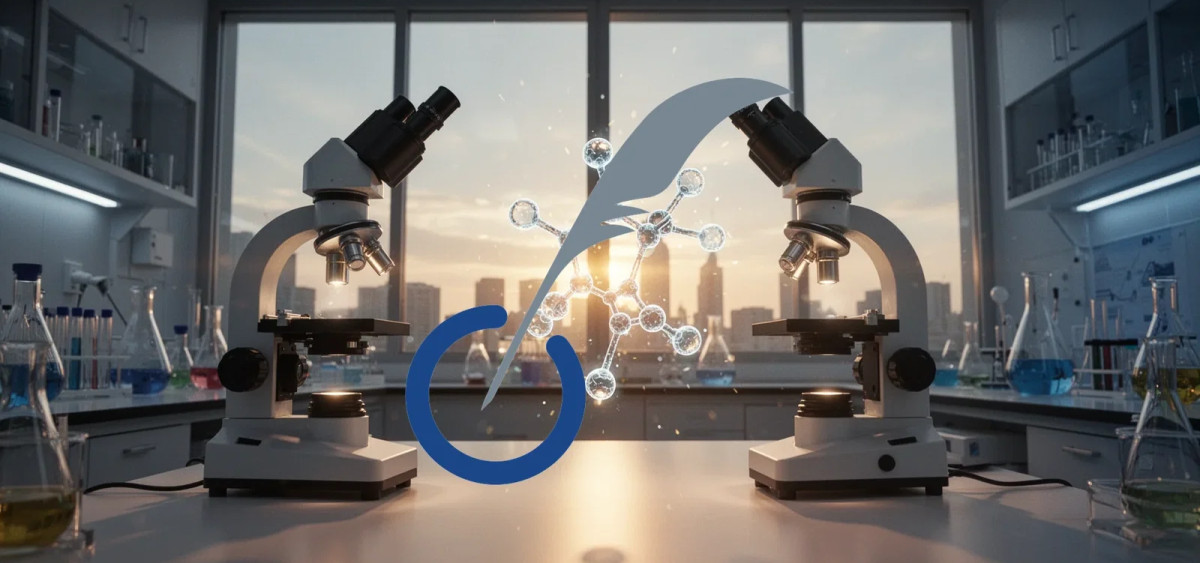 Beitragsbild zu ImmunityBio Aktie: Etappensieg bei Blasenkrebs