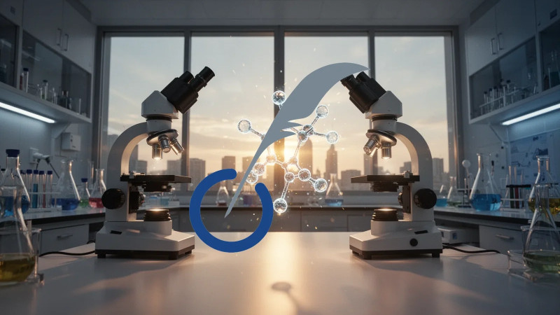 Beitragsbild zu ImmunityBio Aktie: Etappensieg bei Blasenkrebs