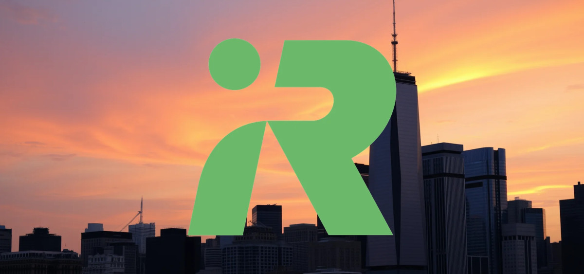 Beitragsbild zu iRobot Aktie: Game over?