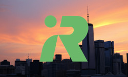 Beitragsbild zu iRobot Aktie: Game over?