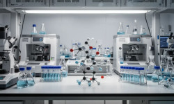 Beitragsbild zu Evotec Aktie: Entscheidender Moment