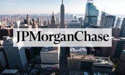 Beitragsbild zu JPMorgan Aktie: Milliarden-Investment in London