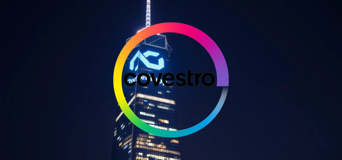 Beitragsbild zu Covestro Aktie: Stillstand mit Signal