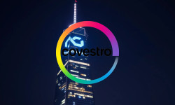 Beitragsbild zu Covestro Aktie: Stillstand mit Signal