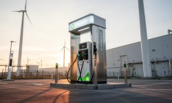 Beitragsbild zu Plug Power Aktie: Hoffnungsschimmer