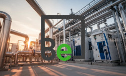 Beitragsbild zu Bloom Energy Aktie: Politischer Rückenwind